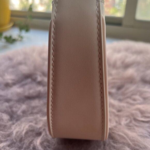 Charles & Keith Shoulder Bag - Picture 13 of 15